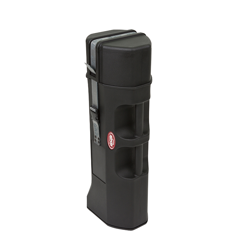 1SKB-R2907