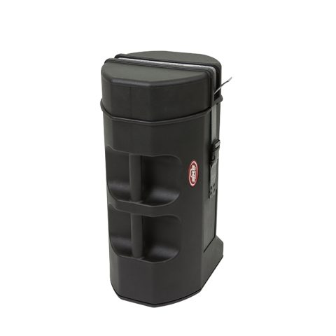 1SKB-R2411