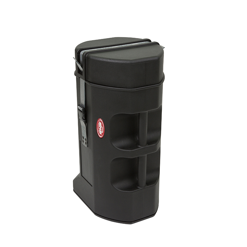 1SKB-R2411