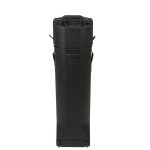 1SKB-R5011W