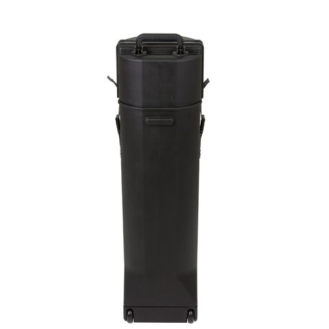 1SKB-R5011W