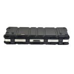 3SKB-4316W