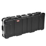 3SKB-4316W