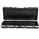 3SKB-4316W