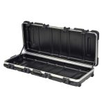 3SKB-4316W