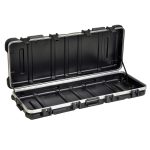 3SKB-4316W