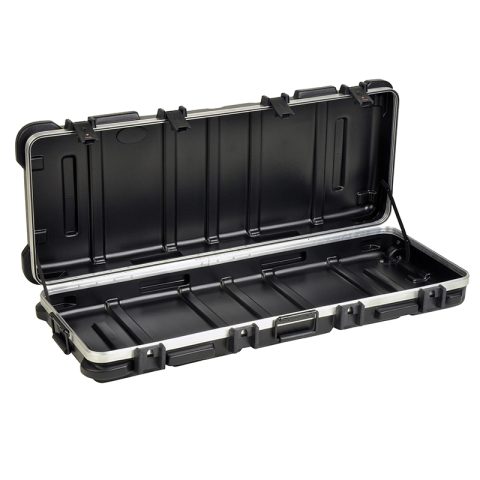 3SKB-4316W