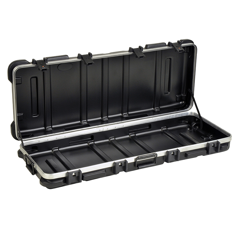 3SKB-4316W
